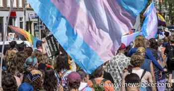 Steeds weer ligt de wetenschappelijke basis van transgenderzorg onder vuur