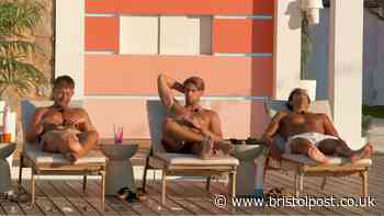 Love Island fans plead for more after 'whole side plot' revealed