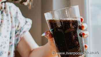 Differences and similarities between Diet Coke and Coke Zero — sugar and cravings