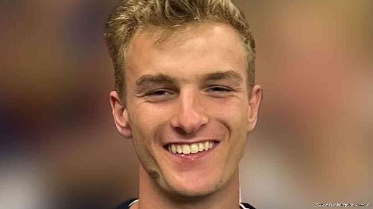 Tributes paid to 'much-loved kayaker' presumed dead after capsize