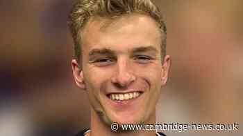 Tributes paid to 'much-loved kayaker' presumed dead after capsize