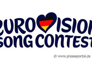 SWR sucht Musik-Acts für Eurovision Song Contest 2027