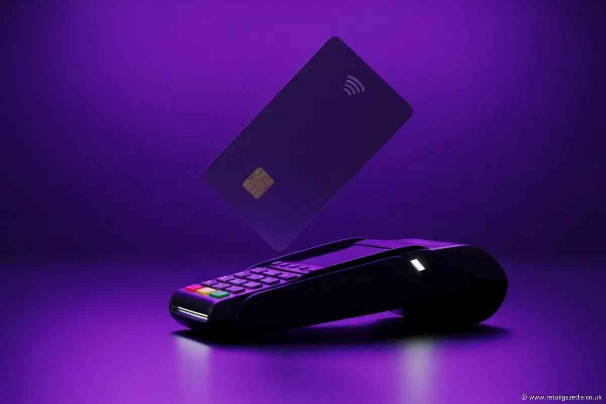 “Never trust, always validate”: The cyber mindset every retailer needs