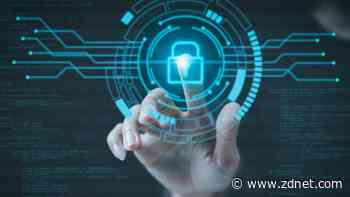 OpenVPN 3 ways: Which is the right version for you?