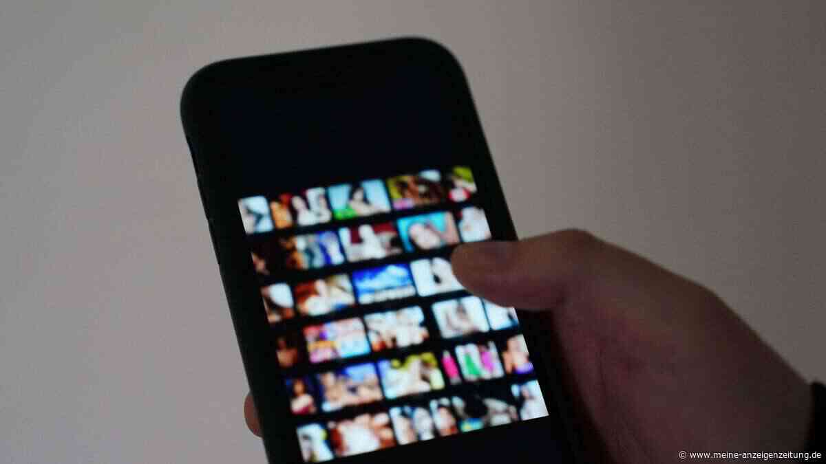 KI-Betrug wird immer raffinierter: So schützen Sie sich