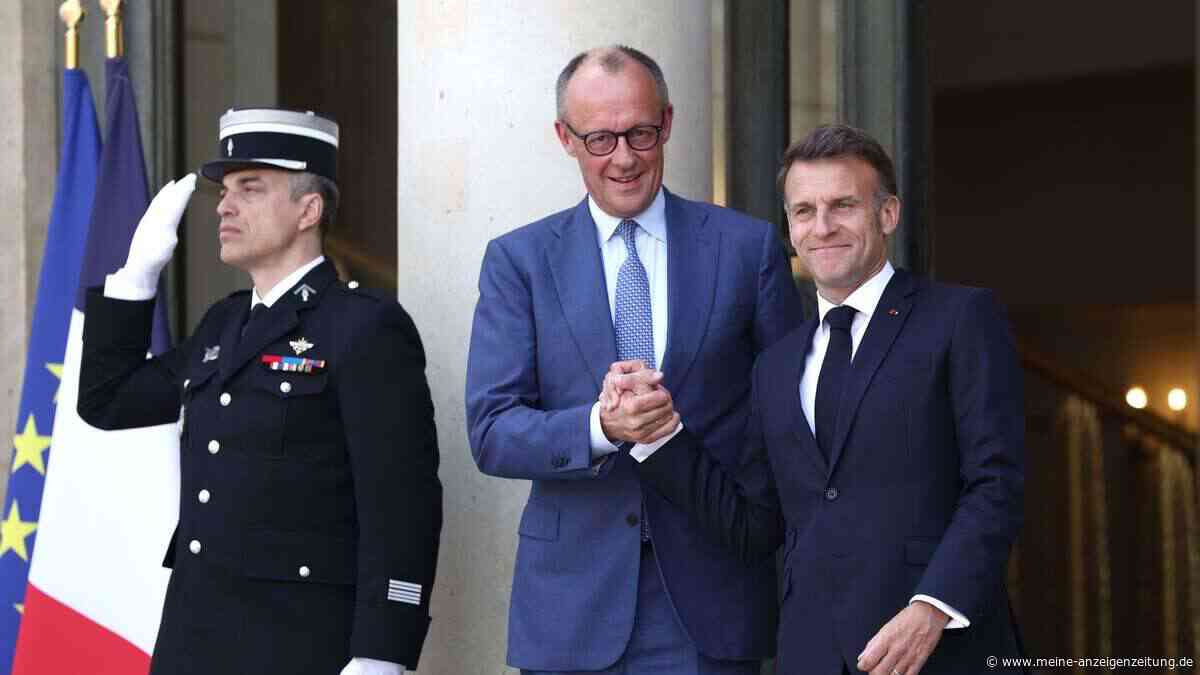 Deutschland beteiligt sich an Manöver der Ukraine-Koalition