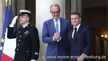 Deutschland beteiligt sich an Manöver der Ukraine-Koalition