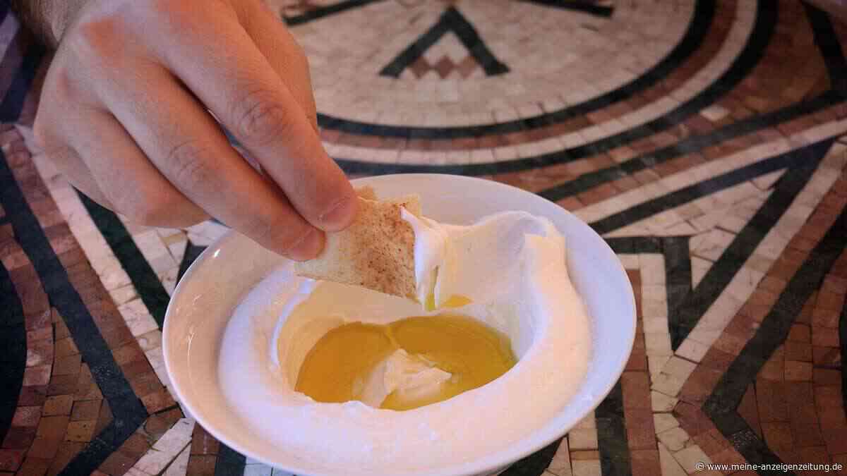 Rückruf wegen unterbrochener Kühlkette: Beliebter Käse wird aus dem Handel genommen