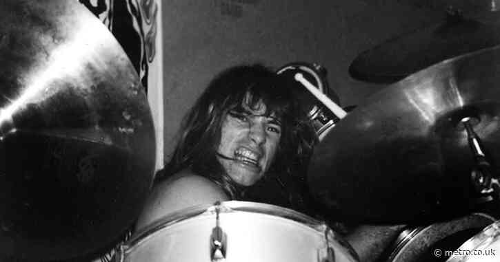 Morbid Angel founder and death metal legend Mike Browning dies aged 62