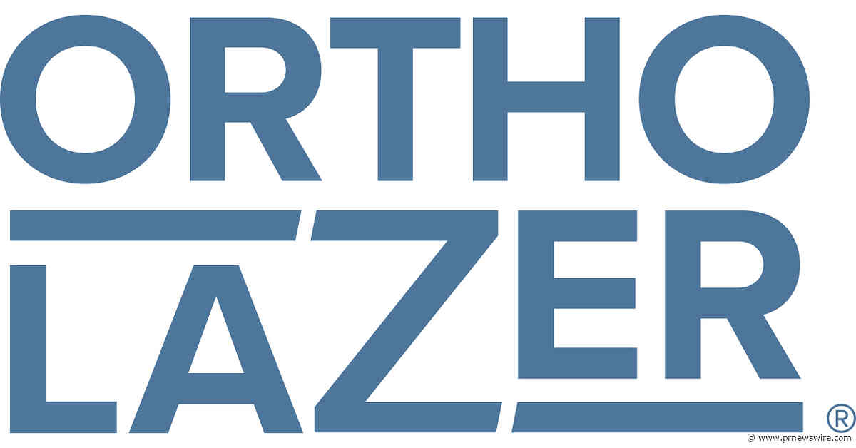 OrthoLazer® Expands Texas Footprint with New Orthopedic Wellness Center in Frisco