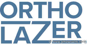 OrthoLazer® Expands Texas Footprint with New Orthopedic Wellness Center in Frisco