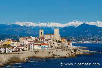 Taxe d’habitation à Antibes : ce qui va changer pour les résidences secondaires au 1er janvier 2027