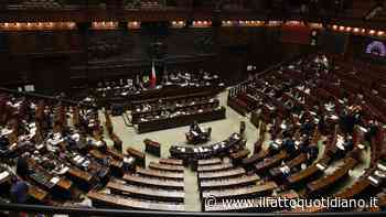 Legge elettorale, la diretta dalla Camera dopo il ko del centrodestra: la diretta tv