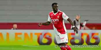 Frans medium: 'Teze zinspeelt op transfer, serieuze interesse uit topcompetities'