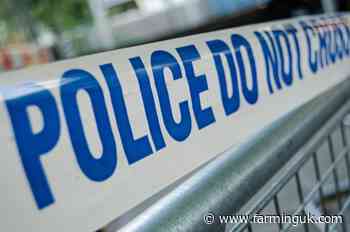 Derbyshire farmer will face no charge over fatal shooting