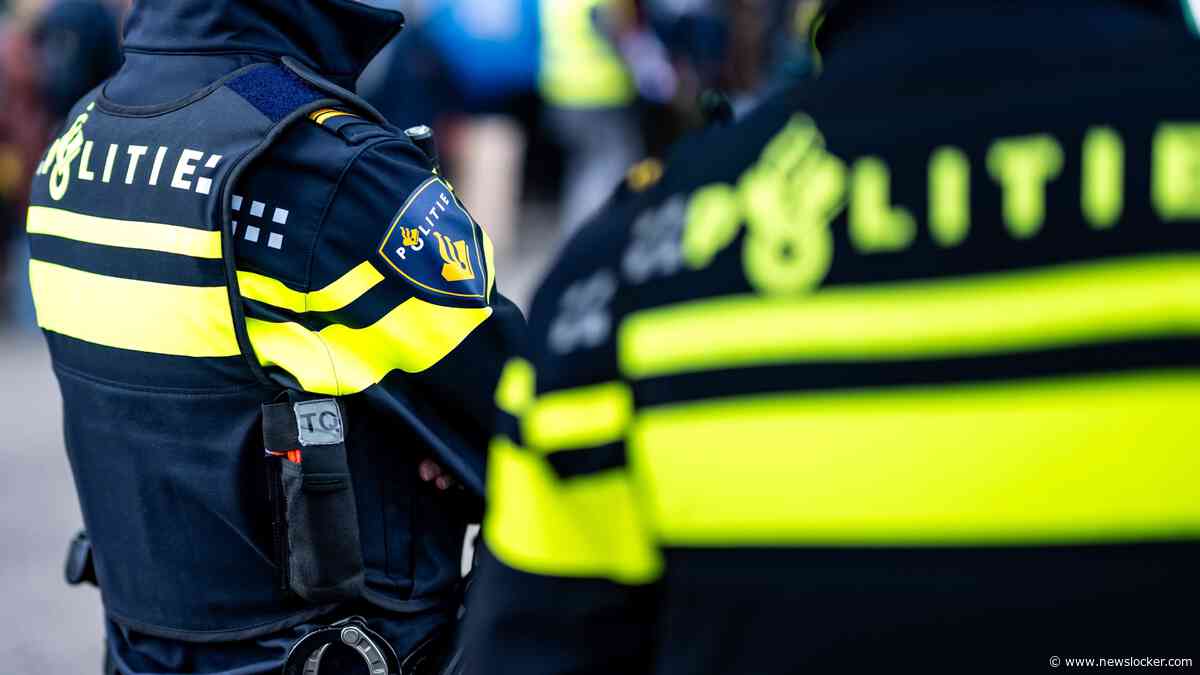 Nederlanders opgepakt voor oplichten van honderden beleggers: criminelen verdienden meer dan 100 miljoen per maand