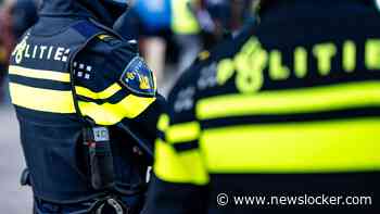 Nederlanders opgepakt voor oplichten van honderden beleggers: criminelen verdienden meer dan 100 miljoen per maand
