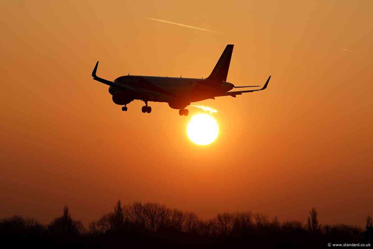 Families and survivors of methanol poisonings alert tourists about risks