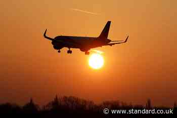 Families and survivors of methanol poisonings alert tourists about risks