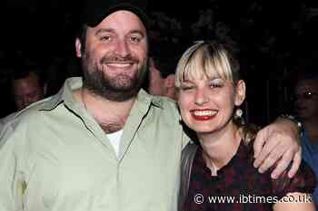 Tom Segura and Christina P. Split: Impact on Their Multimillion-Dollar Podcast Business