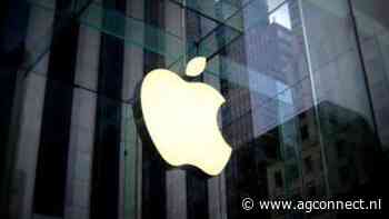 Apple daagt OpenAI voor de rechter wegens diefstal van bedrijfsgeheimen