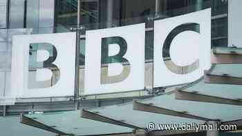 POLL OF THE DAY: Should the BBC licence fee be scrapped?