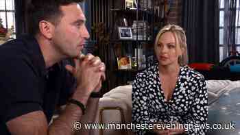 Coronation Street fans don't think Sarah Platt will stay in prison and who will replace her