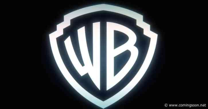 WGA Is Suing to Stop Warner Bros. & Paramount’s $110 Billion Deal, Here’s Why