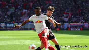 Überraschung am ersten Spieltag: Diesen Bundesliga-Kracher zeigt RTL im Free-TV