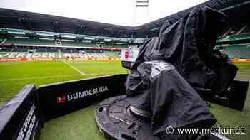 Bundesliga wechselt wohl den TV-Partner – und streicht so 100 Millionen ein
