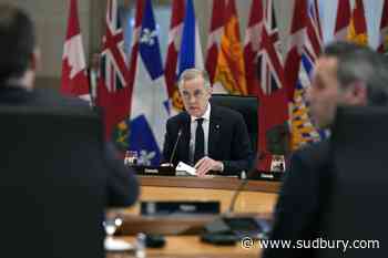 Feds, most provinces get top marks on internal trade — but more work to be done