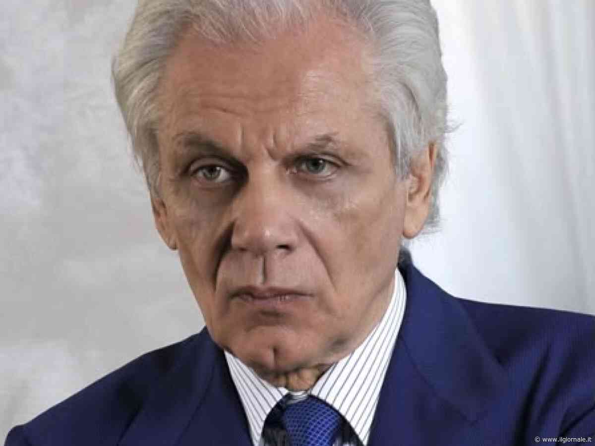 Piano Mattei secondo Mainetti: "Opportunità storica per il Sistema Italia"