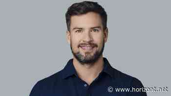 Top-Personalie: Jägermeister-Marketer Paul Ramser wechselt zu Eckes-Granini