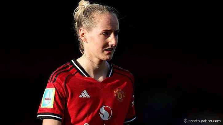 Promoted Birmingham City sign Man Utd's Turner