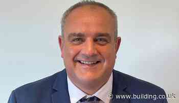 Diversification paying off as Morris & Spottiswood hits record income