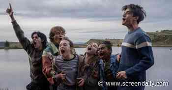 True Brit, UK Jewish Film key recipients of latest BFI audience projects funding