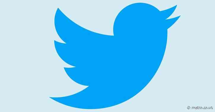 From Twitter to X: A history in tweets to mark 20 years of the platform