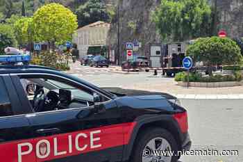 Un nouveau colis suspect déminé sur la place d'Armes à Monaco