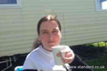 Man to stand trial accused of murder and domestic abuse after woman’s death