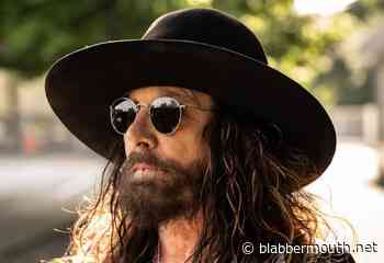 JOHN CORABI Exits THE DEAD DAISIES Once Again; Band Issues Statement
