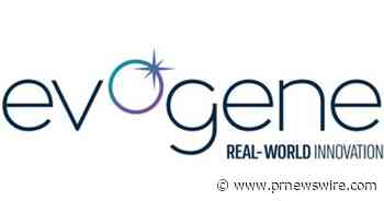 AgPlenus Launches Novel AI Model for Predicting Antifungal Potency, Expanding ChemPass AI for Ag™ Capabilities
