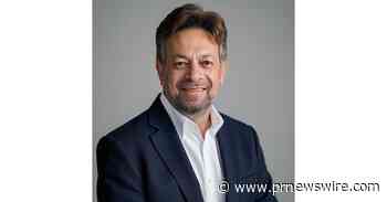 Cortica, a Pioneer in Autonomous AI Valued at Hundreds of Millions of Dollars, Appoints Defense-Tech worldwide Investment business Executive Meron Raz as Chairman of Iron Brain
