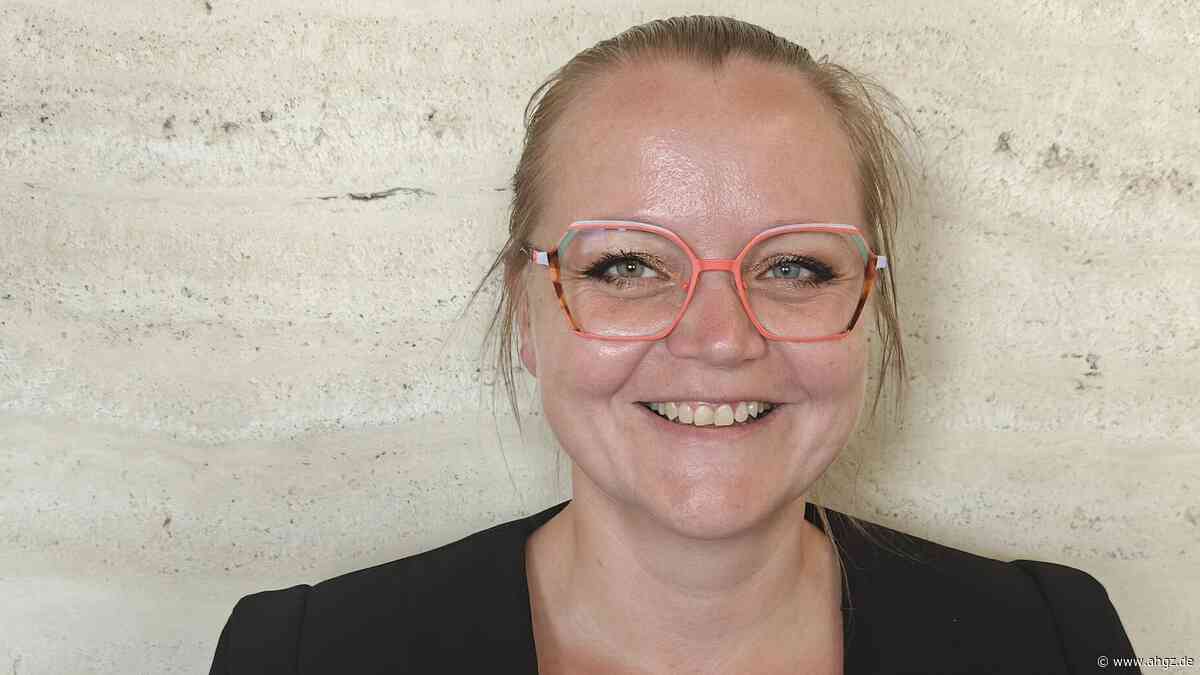 Strategie: Nadine Jung wird Director Mice Sales bei Signo Hospitality