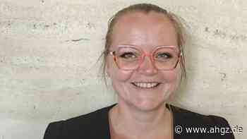Strategie: Nadine Jung wird Director Mice Sales bei Signo Hospitality
