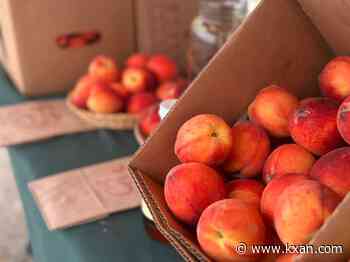 The votes are in. This is the most popular summer fruit among KXAN viewers