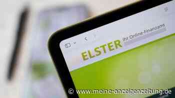 Falsche Steuer-Mails im Umlauf: So erkennen Sie den Betrug