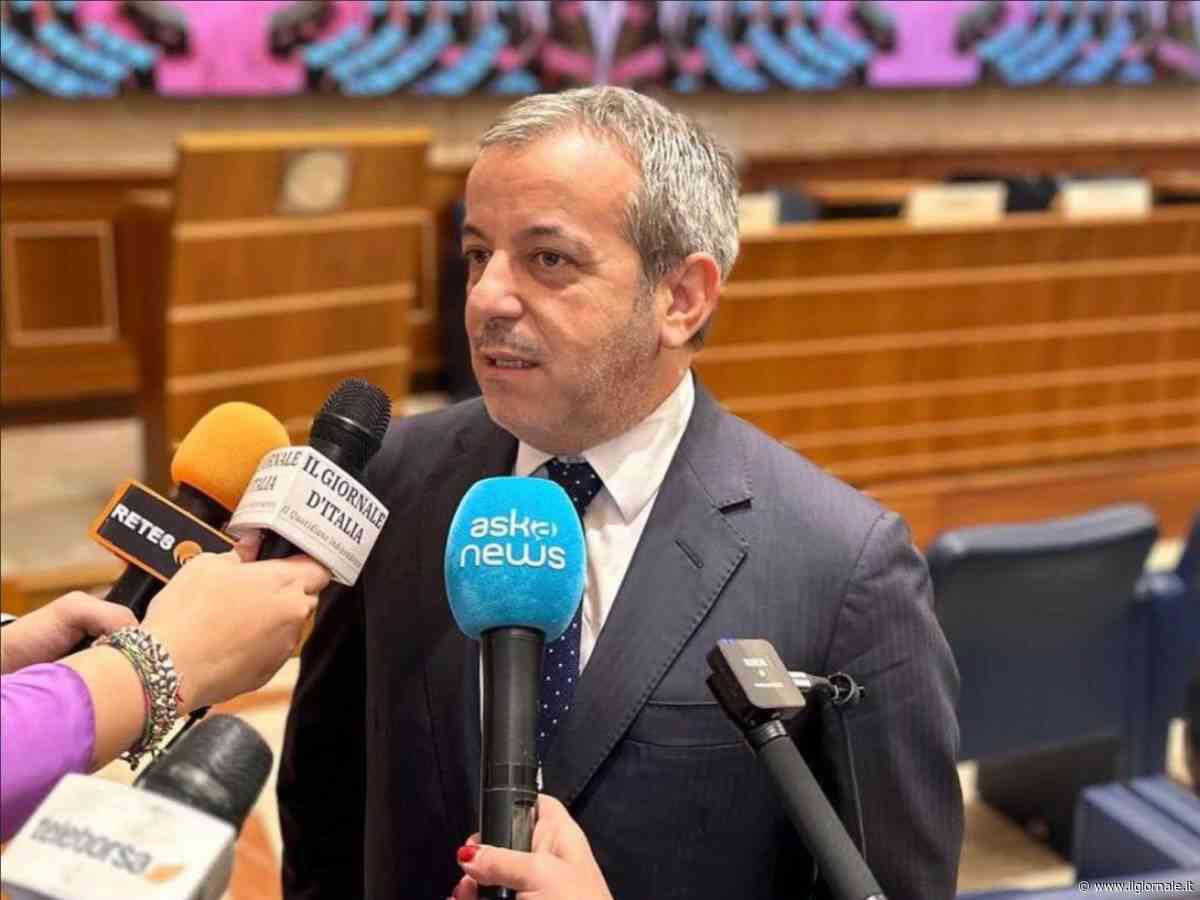 Tendercapital sui mercati, Zani: “Investitori chiamati a leggere una nuova fase di trasformazione globale”