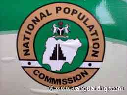 NPC: Millions of births, deaths still go unregistered despite five million annual births