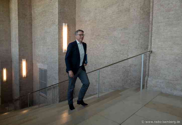 Das sind die Pläne der Museumsreform in Bayern