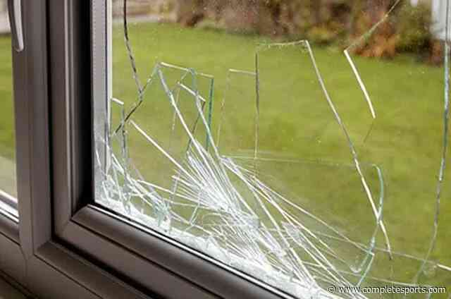 What Homeowners Should Know When Glass Damage Requires Immediate Attention